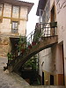 casas de aldea lastres,museo jurasico,rurales,casa rural en lastres,museo jurasico,de,casas de aldea,rurales,casa rural,lastres,museo jurasico,